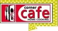 Amy’s Corner Cafe