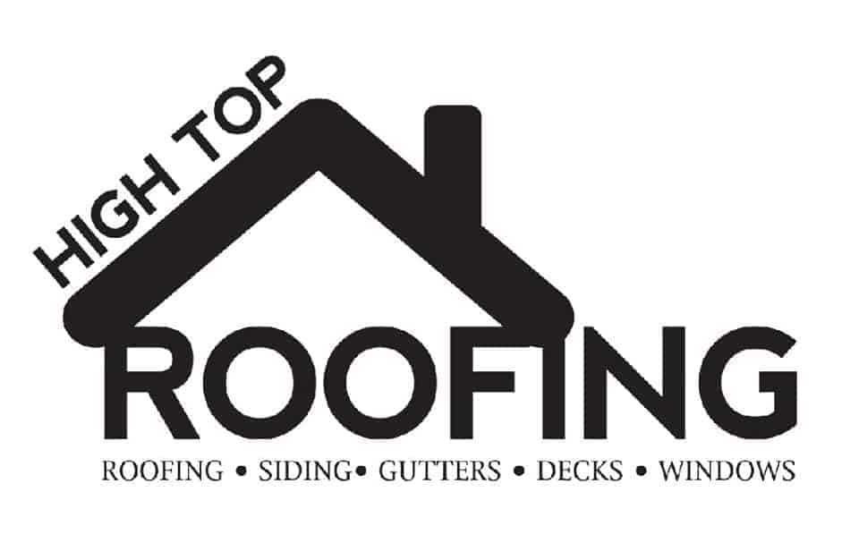 High Top Roofing