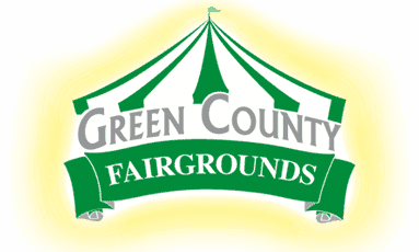 June 8 Business After 5 at Green County Fairgrounds