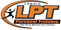 Legacy Personal Training