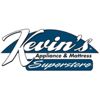 Kevin’s Appliance & Mattress Superstore