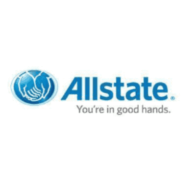 Esser Insurance Services – Allstate Insurance Jessica Everson Agent