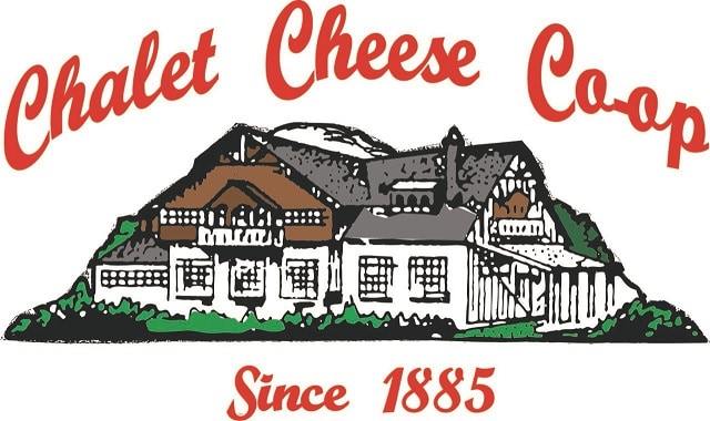 Chalet Cheese Coop