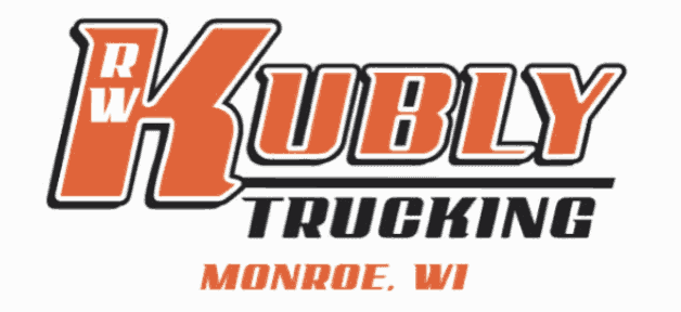 RW Kubly Trucking