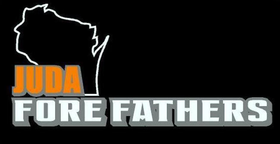 October New Chamber Members Juda Fore Fathers